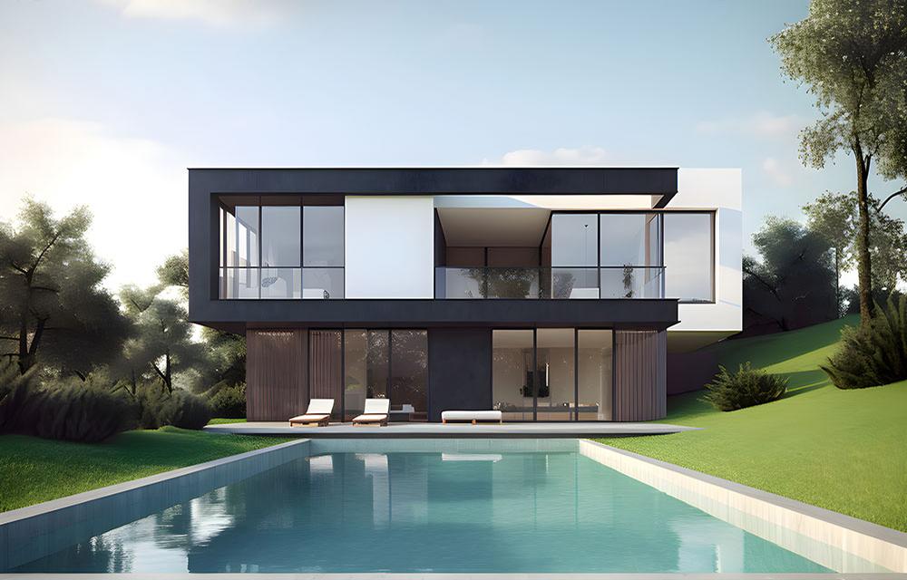 Tricity (Chandigarh | Mohali | Zirakpur)