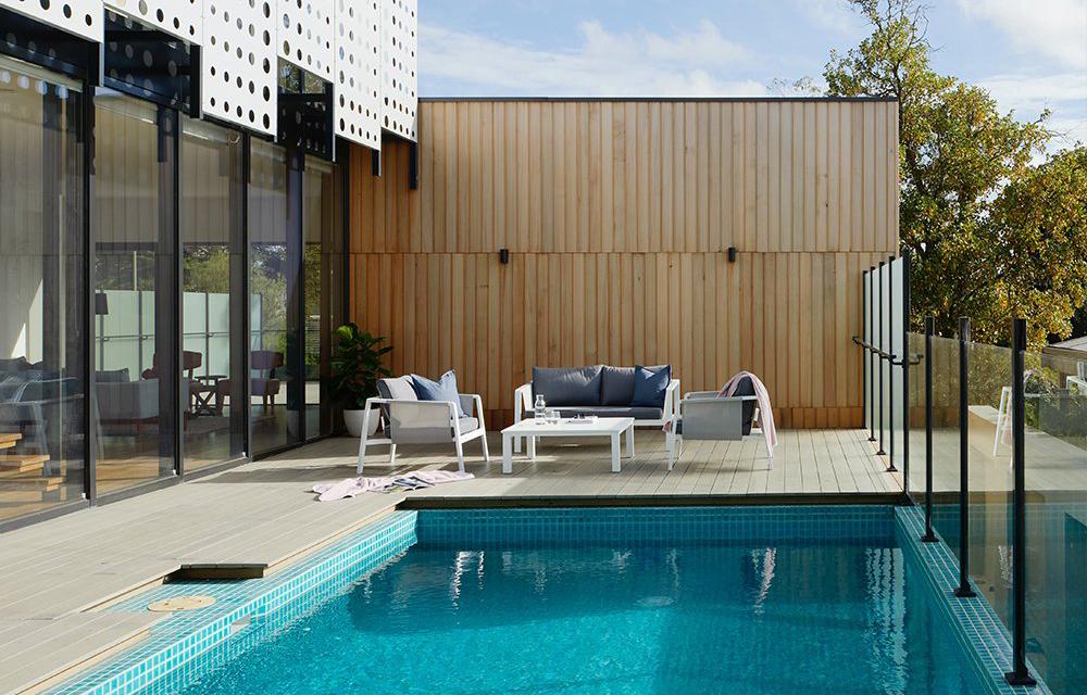 Premium Retail & Office Spaces