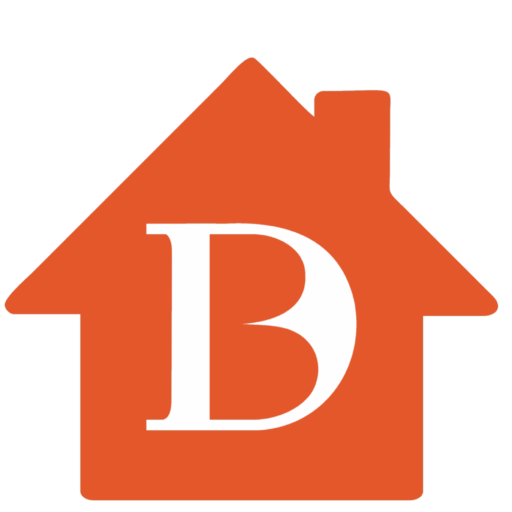 Best Deal Consultant