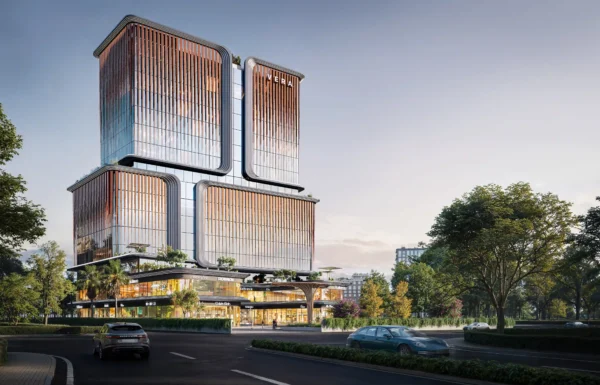 VERA KingsGate-banner