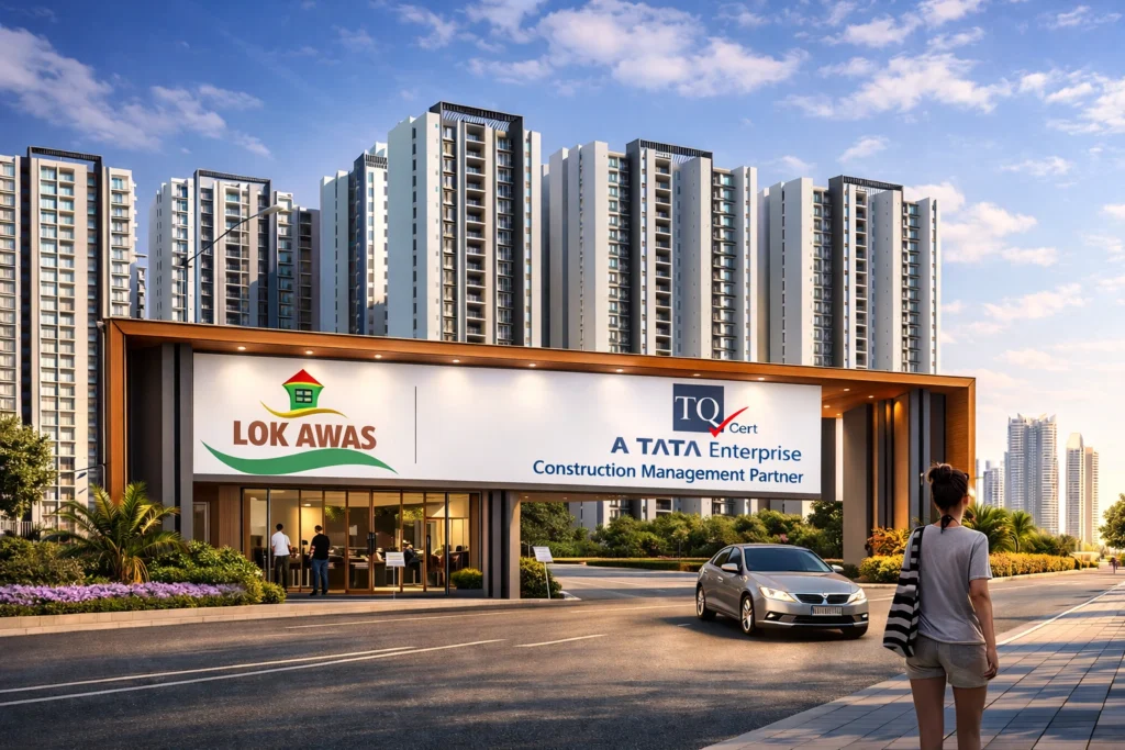 lokawas-and-tata-banner