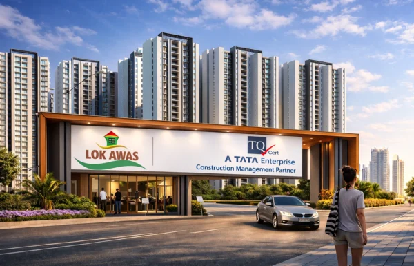 lokawas-and-tata-banner