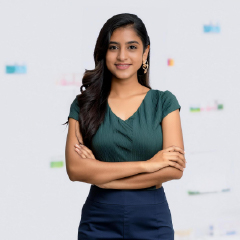 Neha Gupta